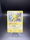 Electivire