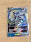 Alolan Vulpix VSTAR
