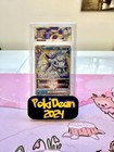 Alolan Vulpix VSTAR