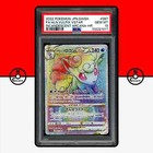 Alolan Vulpix VSTAR