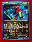 Druddigon