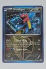 Druddigon