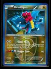 Druddigon