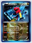 Druddigon