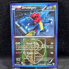 Druddigon