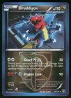 Druddigon