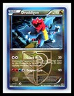 Druddigon