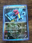 Druddigon