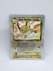 Dark Raichu