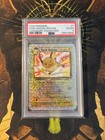 Dark Raichu