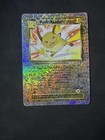 Dark Raichu