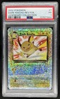 Dark Raichu