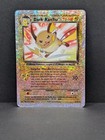 Dark Raichu