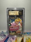 Lillie's Clefairy ex