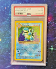 Blastoise