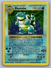 Blastoise