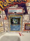 Blastoise
