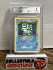 Blastoise