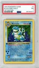 Blastoise