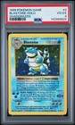 Blastoise