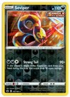 Seviper