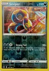 Seviper