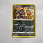 Seviper