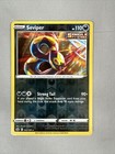 Seviper