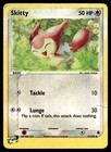Skitty