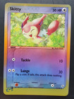 Skitty