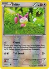 Skitty