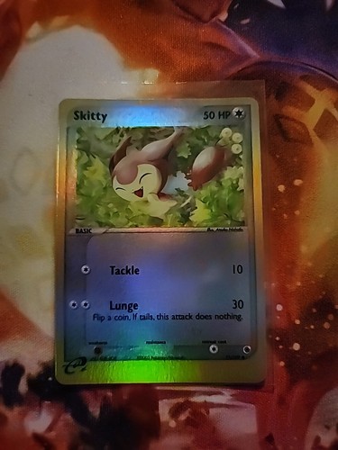 Skitty
