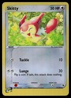 Skitty