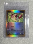 Skitty