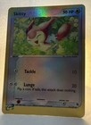 Skitty