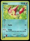 Skitty