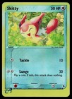 Skitty