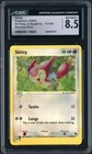 Skitty