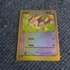 Skitty