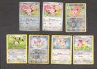 Skitty