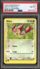 Skitty
