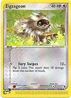 Zigzagoon
