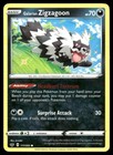 Zigzagoon