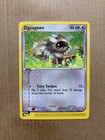 Zigzagoon