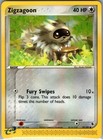Zigzagoon