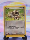Zigzagoon