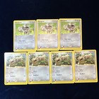 Zigzagoon