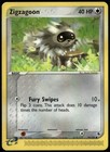 Zigzagoon