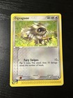 Zigzagoon