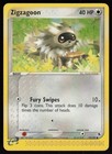 Zigzagoon